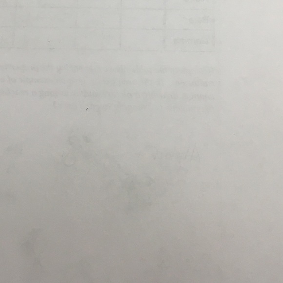 lacigoldidc